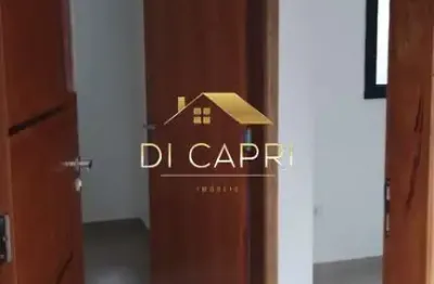 Apartamento com 2 quartos à venda na cláudio luís da costa, 99, jardim vila formosa, são paulo por r$ 289.000