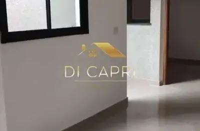 Apartamento com 2 quartos à venda na cláudio luís da costa, 99, jardim vila formosa, são paulo por r$ 289.000