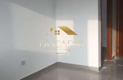 Apartamento com 2 quartos à venda na cláudio luís da costa, 99, jardim vila formosa, são paulo por r$ 229.000