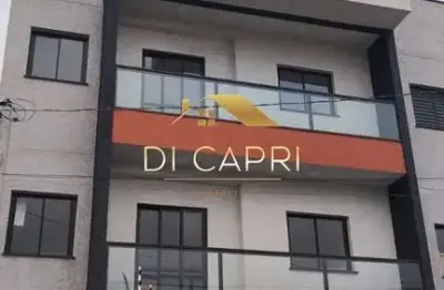 Apartamento com 2 quartos à venda na cláudio luís da costa, 99, jardim vila formosa, são paulo por r$ 249.000