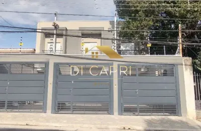 Casa com 3 quartos à venda na rua herculano duarte, 276, chácara belenzinho, são paulo por r$ 650.000