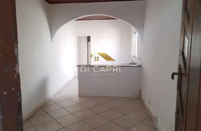 Casa com 2 quartos à venda na rua lutécia, 1281, vila carrão, são paulo por r$ 490.000