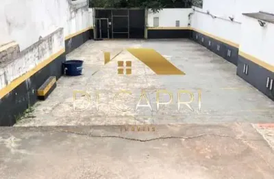 Terreno comercial para alugar na rua pinheiro guimarães, 542, vila prudente, são paulo por r$ 7.800