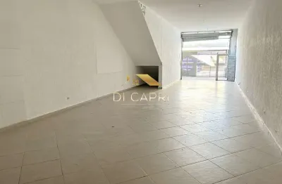Prédio para alugar na rua doutor roberto feijó, 468, vila zelina, são paulo por r$ 6.400