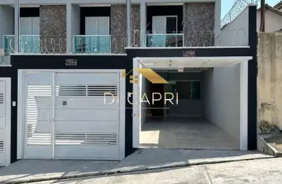 Casa com 3 quartos para alugar na rua abaiú, 290, vila alpina, são paulo por r$ 3.150