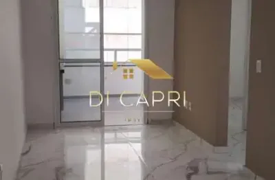 Apartamento com 2 quartos à venda na rua juca mendes, 70, vila carrão, são paulo por r$ 360.000