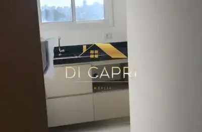Apartamento com 2 quartos à venda na rua juca mendes, 70, vila carrão, são paulo por r$ 355.000