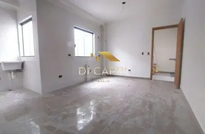 Apartamento com 2 quartos à venda na rua general álcio souto, 360, vila prudente, são paulo por r$ 339.000