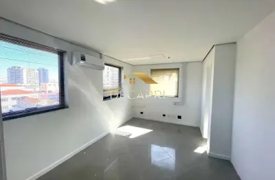 Sala comercial à venda na rua coelho lisboa, 61, tatuapé, são paulo por r$ 750.000