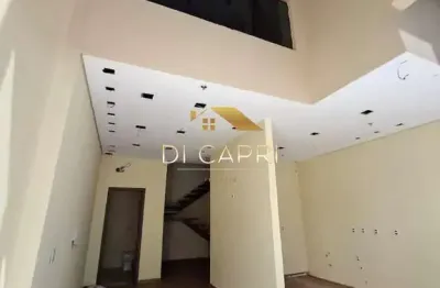 Ponto comercial para alugar na rua vilela, 652, tatuapé, são paulo por r$ 10.100