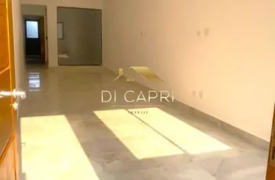 Casa com 3 quartos à venda na rua paulina, 378, água rasa, são paulo por r$ 850.000