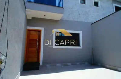Casa com 2 quartos à venda na rua princesa maria pia, 24, vila santa clara, são paulo por r$ 550.000