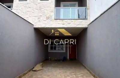 Casa com 3 quartos à venda na rua gomes, 558, vila santa clara, são paulo por r$ 750.000