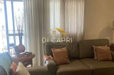 Apartamento com 3 quartos à venda na rua emílio mallet, 420, vila gomes cardim, são paulo por r$ 1.400.000