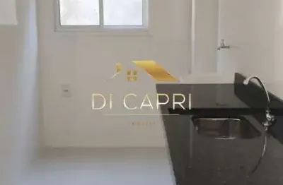Apartamento com 2 quartos à venda na rua juca mendes, 70, vila carrão, são paulo por r$ 480.000