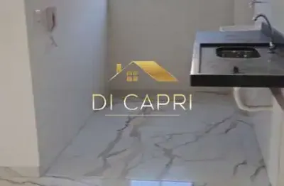 Apartamento com 2 quartos à venda na rua juca mendes, 70, vila carrão, são paulo por r$ 355.000