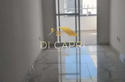 Apartamento com 2 quartos à venda na rua juca mendes, 70, vila carrão, são paulo por r$ 355.000