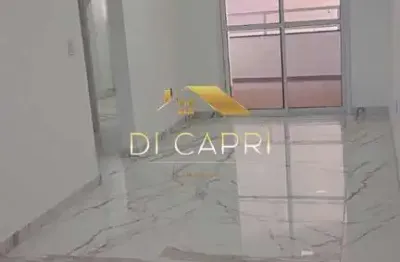 Apartamento com 2 quartos à venda na rua juca mendes, 70, vila carrão, são paulo por r$ 380.000