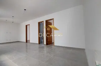 Apartamento com 2 quartos à venda na rua tapacoás, 59, vila santa clara, são paulo por r$ 328.000