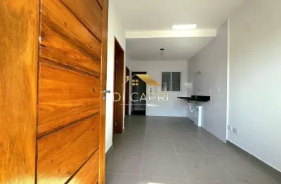 Apartamento com 2 quartos à venda na coronel joão de oliveira melo, 806, vila antonieta, são paulo por r$ 278.000
