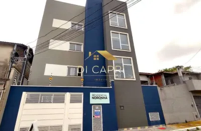 Apartamento com 2 quartos à venda na rua porto lucena, 45, vila dalila, são paulo por r$ 282.000