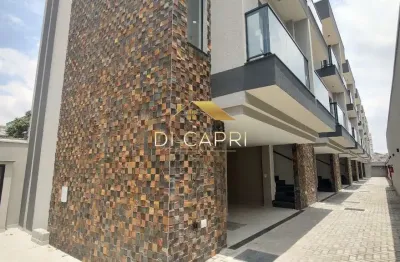 Casa em condomínio fechado com 2 quartos à venda na avenida montemagno, 2062, vila formosa, são paulo por r$ 475.000