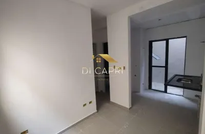 Apartamento com 1 quarto à venda na rua francisco retti, 137, vila oratório, são paulo por r$ 238.000
