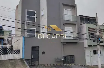 Apartamento com 2 quartos à venda na rua simone martini, 10, jardim aricanduva, são paulo por r$ 235.000