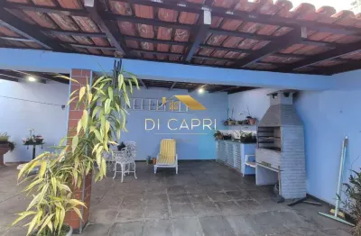 Casa com 4 quartos à venda na rua jorge augusto, 374, vila centenário, são paulo por r$ 1.800.000