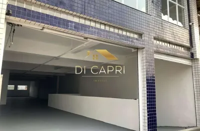 Prédio à venda na avenida sapopemba, 3796, sapopemba, são paulo por r$ 4.480.000
