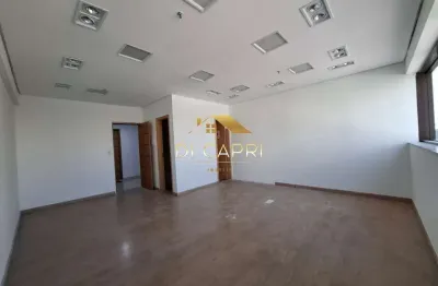 Sala comercial para alugar na rua soriano de sousa, 189, tatuapé, são paulo por r$ 2.500