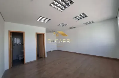 Sala comercial para alugar na rua soriano de sousa, 189, tatuapé, são paulo por r$ 2.500