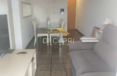 Apartamento com 3 quartos à venda na rua atucuri, 671, chácara santo antônio (zona leste), são paulo por r$ 430.000