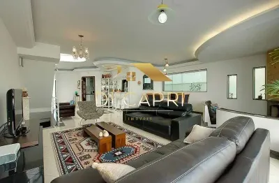 Casa com 4 quartos à venda na rua tapuitinga, 75, vila mafra, são paulo por r$ 2.890.000