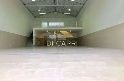 Barracão / galpão / depósito à venda na rua maturanas, 254, parque sevilha, são paulo por r$ 1.980.000
