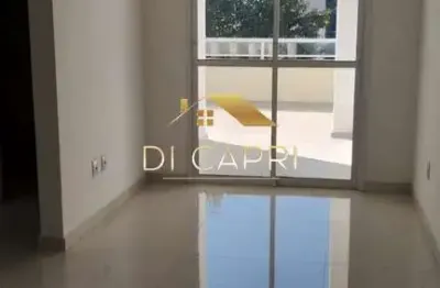 Apartamento com 2 quartos à venda na rua juca mendes, 70, vila carrão, são paulo por r$ 490.000