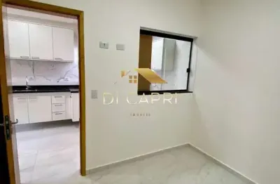 Apartamento com 2 quartos à venda na rua raimundo correia, 4, vila diva (zona leste), são paulo por r$ 270.000