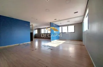 Sala comercial para alugar na rua emília marengo, 682, tatuapé, são paulo por r$ 11.000