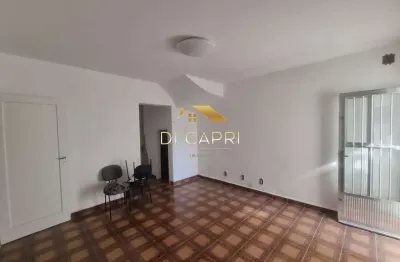 Casa com 2 quartos à venda na rua joão pires, 90, mooca, são paulo por r$ 1.100.000