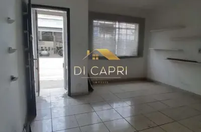 Casa com 2 quartos para alugar na rua itapura, 1125, vila gomes cardim, são paulo por r$ 2.400