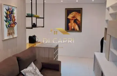 Apartamento com 1 quarto para alugar na rua marechal barbacena, 1108, jardim anália franco, são paulo por r$ 4.200