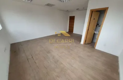 Sala comercial para alugar na rua soriano de sousa, 189, tatuapé, são paulo por r$ 2.500