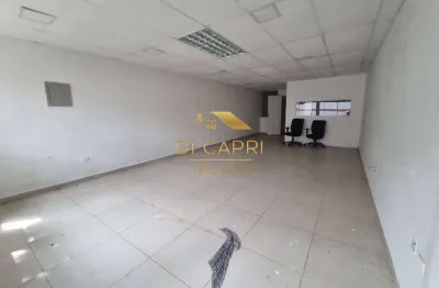 Sala comercial para alugar na rua serra do japi, 1177, tatuapé, são paulo por r$ 3.500