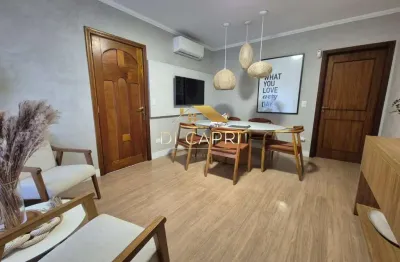 Casa comercial à venda na rua professor joão de oliveira torres, 109, jardim anália franco, são paulo por r$ 2.100.000
