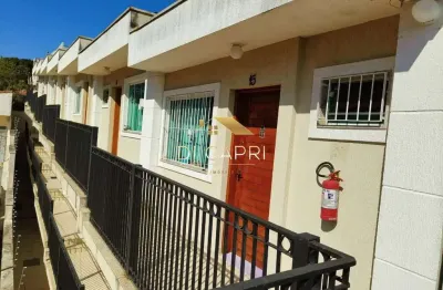 Apartamento com 1 quarto à venda na rua doutor emanuel dias, 303, cidade patriarca, são paulo por r$ 175.000