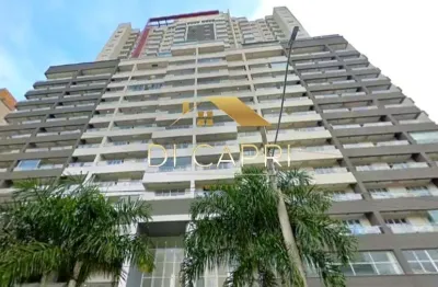 Sala comercial à venda na rua catiguá, 159, tatuapé, são paulo por r$ 450.000
