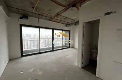 Sala comercial para alugar na rua bom sucesso, 220, cidade mãe do céu, são paulo por r$ 3.600