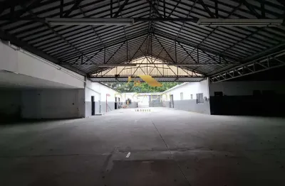 Barracão / galpão / depósito à venda na rua artur mota, 133, belenzinho, são paulo por r$ 7.500.000