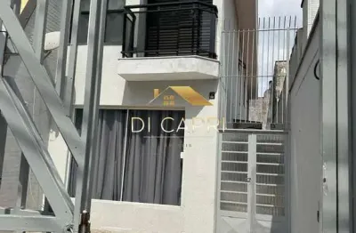 Casa com 2 quartos para alugar na rua mossâmedes, 98, vila santo estevão, são paulo por r$ 5.000