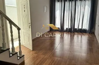 Casa com 2 quartos para alugar na rua mossâmedes, 98, vila santo estevão, são paulo por r$ 5.000